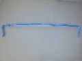 Picture of Cusco Sway Bar w-Bushings Rear 18mm OD 19+ Subaru Forester SK9 - 2-5L-FB25 - All models