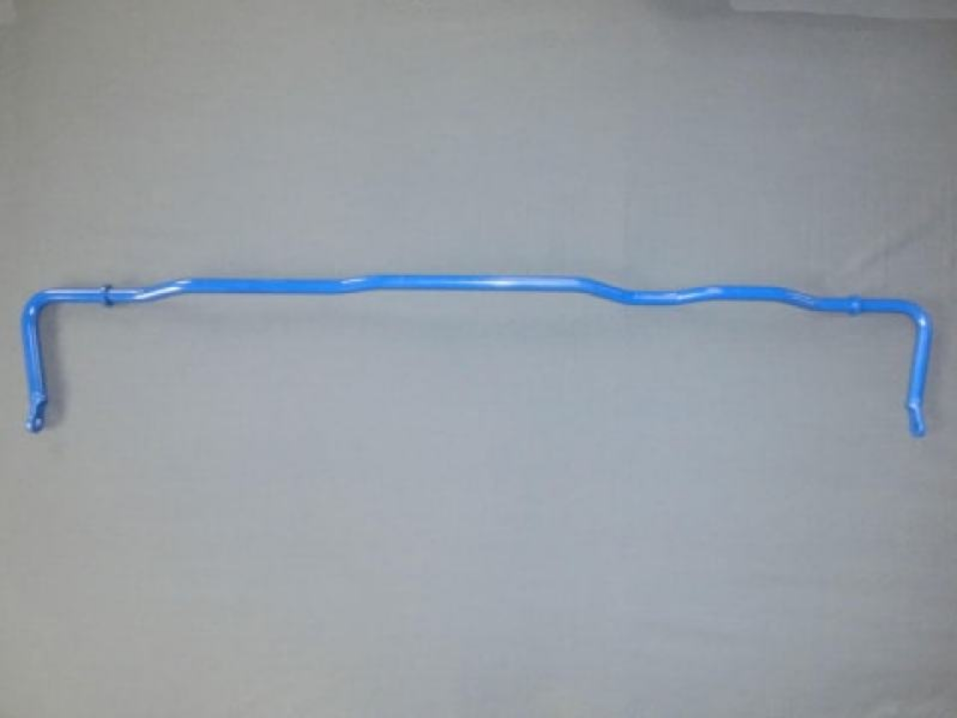 Picture of Cusco Sway Bar w-Bushings Rear 18mm OD 19+ Subaru Forester SK9 - 2-5L-FB25 - All models