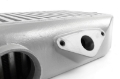 Picture of PERRIN 08-21 Subaru STI Top Mount Intercooler TMIC - Silver
