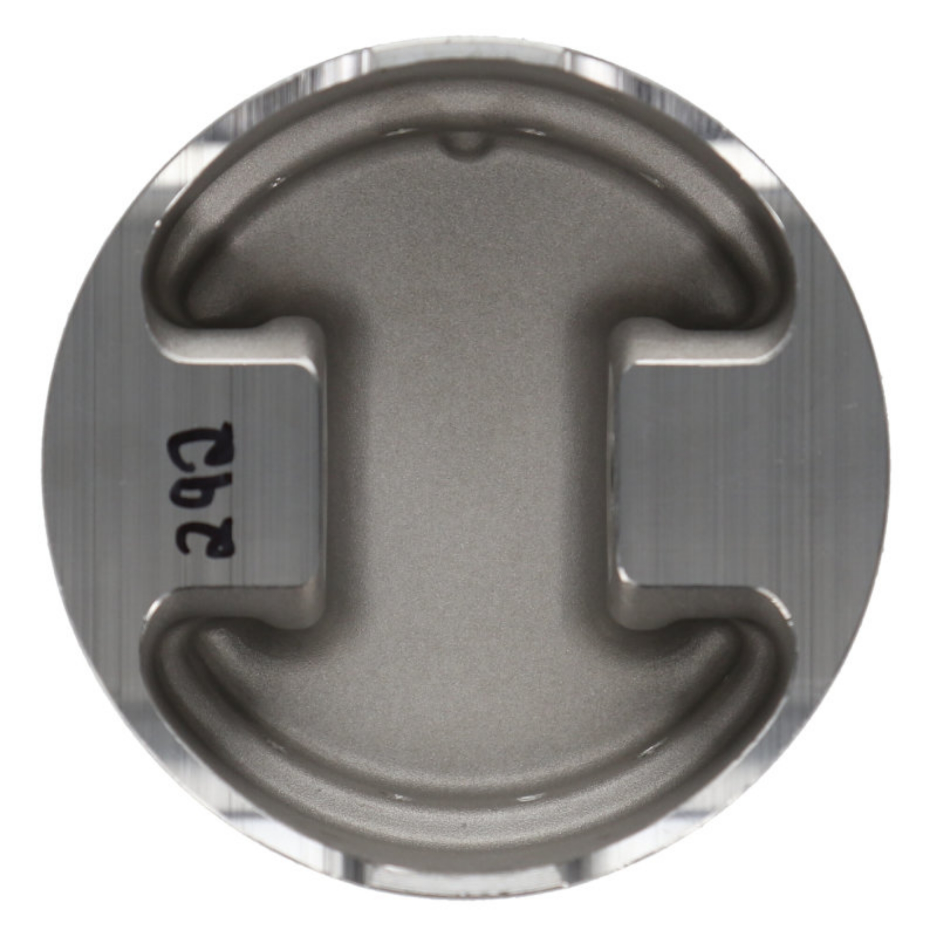 Picture of Wiseco Volkswagen ABA 2-0L 20V -19-4cc Dish 83-50mm Bore 8-0:1 CR Build on Demand