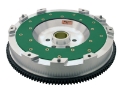 Picture of Fidanza 02-04 Ford Focus SVT 2-0L 6-Speed Aluminium Flywheel