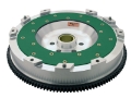 Picture of Fidanza 02-04 Ford Focus SVT 2-0L 6-Speed Aluminium Flywheel