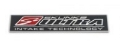Picture of Skunk2 Ultra Intake Technology Badge