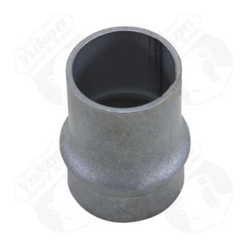 Picture of Yukon Gear Crush Sleeve