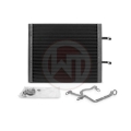 Picture of Wanger Tuning Toyota Supra GR - BMW Z4 G29 B58 Engine Radiator Kit