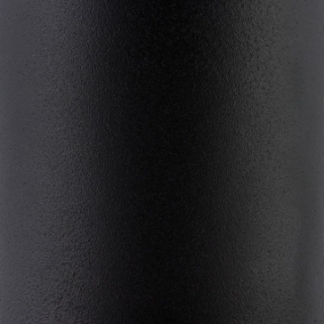 Picture of Wehrli 11-16 Chevrolet 6-6L LML Duramax Driver Side 3in Intercooler Pipe - Fine Texture Black
