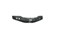 Picture of Road Armor 16-18 GMC 1500 Stealth Front Winch Bumper - Tex Blk