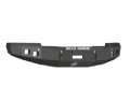 Picture of Road Armor 14-15 Chevy 1500 Stealth Front Winch Bumper - Tex Blk