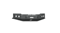 Picture of Road Armor 19-20 Chevy 1500 Stealth Front Winch Bumper - Tex Blk