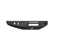 Picture of Road Armor 19-20 Chevy 4500HD 5500HD Stealth Front Non-Winch Bumper - Tex Blk