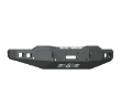 Picture of Road Armor 2020 Chevy 2500HD-3500HD Stealth Front Winch Bumper - Tex Blk