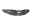 Picture of Road Armor 03-07 Chevy 2500 Stealth Front Winch Bumper - Tex Blk