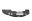 Picture of Road Armor 08-13 Chevy 1500 Stealth Front Non-Winch Bumper - Tex Blk