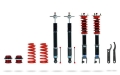 Picture of Pedders 05-2010 Chrysler LX Extreme Xa Coilover Kit
