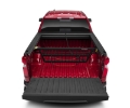 Picture of Roll-N-Lock 19-20 Chevy Silverado - GMC Sierra 1500 77-3-4in Cargo Manager