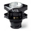 Picture of GFB VTA Valve 13-20 Ford F-150 2-7L-3-5L EcoBoost Engine