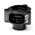 Picture of GFB VTA Valve 2019+ Ford Ranger 2-3L EcoBoost Engine