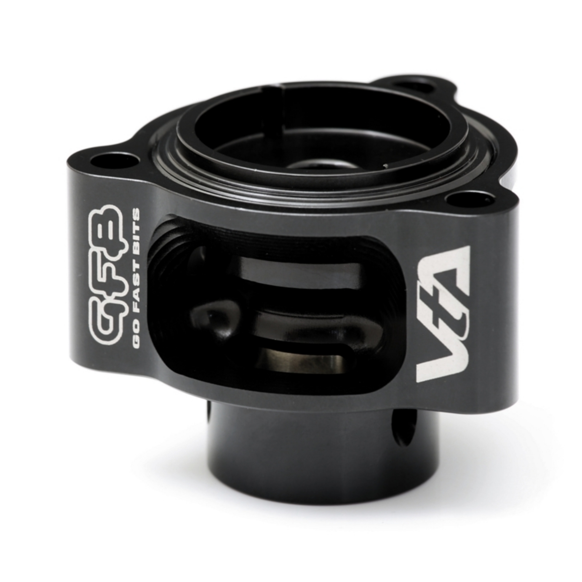 Picture of GFB VTA Valve 2019+ Ford Ranger 2-3L EcoBoost Engine