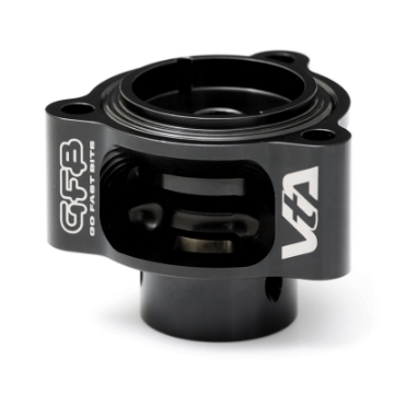 Picture of GFB VTA Valve 2019+ Ford Ranger 2-3L EcoBoost Engine