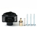 Picture of GFB VTA Valve 2019+ Ford Ranger 2-3L EcoBoost Engine