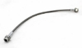 Picture of Clutch Masters 17-20 Honda Civic 1-5T Hydraulic Clutch Line