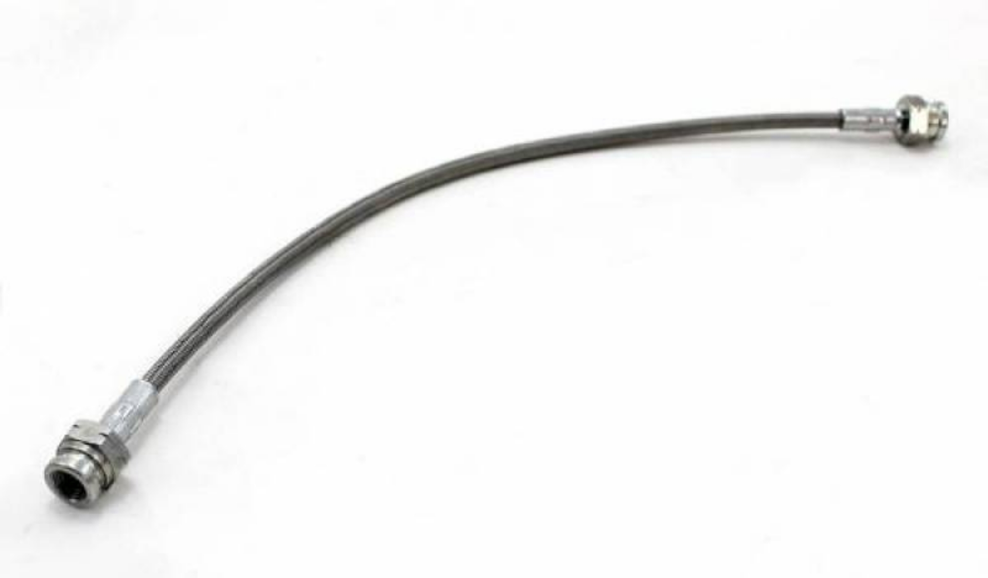 Picture of Clutch Masters 17-20 Honda Civic 1-5T Hydraulic Clutch Line