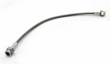 Picture of Clutch Masters 17-20 Honda Civic 1-5T Hydraulic Clutch Line