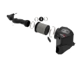Picture of aFe Momentum GT Pro DRY S Cold Air Intake System 19-21 GM SUV 5-3L V8