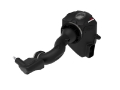 Picture of aFe Momentum GT Pro DRY S Cold Air Intake System 19-21 GM SUV 5-3L V8