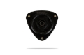 Picture of Pedders Front strut Mount various FORESTER & IMPREZA various