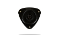 Picture of Pedders Front strut Mount various FORESTER & IMPREZA various