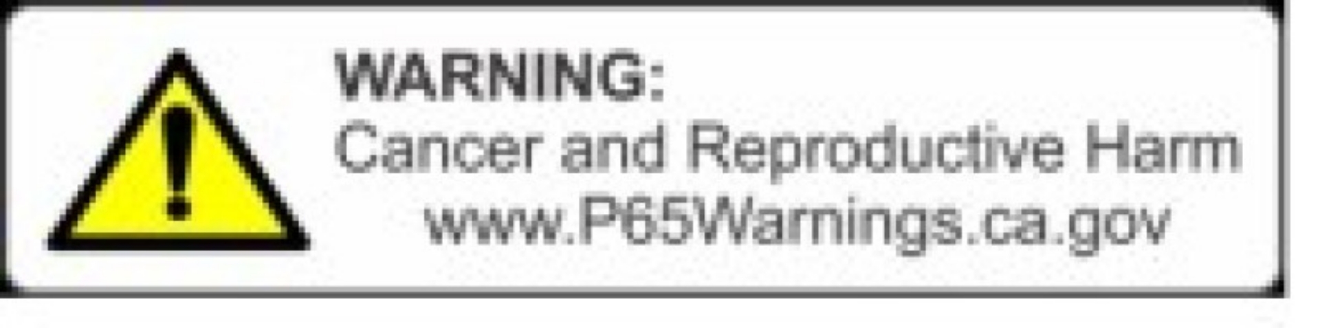 Picture of Mahle MS 84-00mm Bore 1-0-1-2-2-8mm Drop In Piston Rings - Set of 6