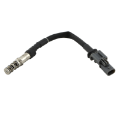 Picture of Turbosmart BOV Kompact EM VR2-7-11 Solenoid Replacement