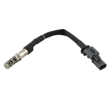 Picture of Turbosmart BOV Kompact EM VR2-7-11 Solenoid Replacement