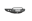 Picture of Road Armor 06-09 Dodge 2500 Stealth Front Bumper w-Pre-Runner Guard - Tex Blk