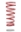 Picture of Pedders Rear spring low 2002-2008 FORESTER SG