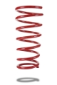 Picture of Pedders Rear spring low 2002-2008 FORESTER SG