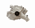 Picture of Ford Racing Maximum Flow 429-460 Aluminum Water Pump