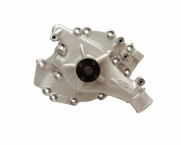 Picture of Ford Racing Maximum Flow 429-460 Aluminum Water Pump