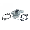 Picture of Ford Racing Maximum Flow 429-460 Aluminum Water Pump