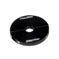 Picture of Autometer 4 Magnet Universal Driveshaft Collar Machine To Fit