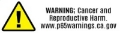 Picture of Titan Fuel Tanks 01-04 GM 2500-3500 LB7 Adaption Kit