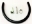 Picture of Titan Fuel Tanks 11-12 RAM 2500-3500 Mega Cab Short Bed Fuel Line Extension Kit