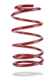 Picture of Pedders Front Spring Low 2006-2009 G8 EACH