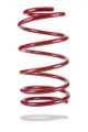 Picture of Pedders Front Spring Low 2006-2009 G8 EACH