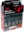 Picture of Project Kics 12x1-25 R40 Lug Nuts - Neo Chrome 20pcs No Locks