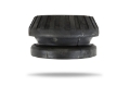 Picture of Pedders 06-09 Pontiac G8 Front Strut Mount w-5030 Bearing