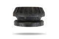 Picture of Pedders 06-09 Pontiac G8 Front Strut Mount w-5030 Bearing