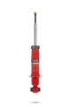 Picture of Pedders 06-09 Pontiac G8 Rear SportsRyder Shock