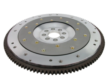 Picture of Fidanza 02-08 Honda Civic Si-02-06 Acura RSX incl Type-S 8lb Aluminum Flywheel